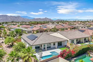 51952 Marquessa Ln, La Quinta, CA 92253 - Photo 46