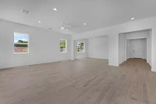 51952 Marquessa Ln, La Quinta, CA 92253 - Photo 16