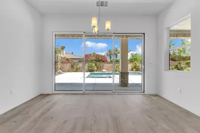 51952 Marquessa Lane, La Quinta, CA 92253 - Photo 14