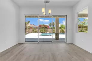 51952 Marquessa Ln, La Quinta, CA 92253 - Photo 14