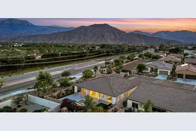 51952 Marquessa Lane, La Quinta, CA 92253 - Photo 50