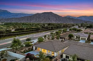 51952 Marquessa Ln, La Quinta, CA 92253 - Photo 50