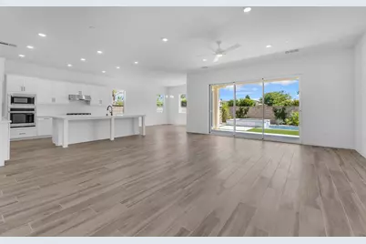 51908 Marquessa Lane, La Quinta, CA 92253 - Photo 4