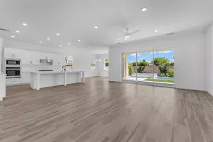 51908 Marquessa Ln, La Quinta, CA 92253 - Photo 4