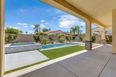 51908 Marquessa Lane, La Quinta, CA 92253 - Photo 40