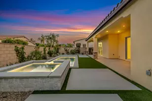 51908 Marquessa Ln, La Quinta, CA 92253 - Photo 50