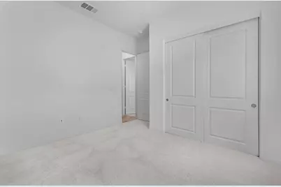 51908 Marquessa Lane, La Quinta, CA 92253 - Photo 24