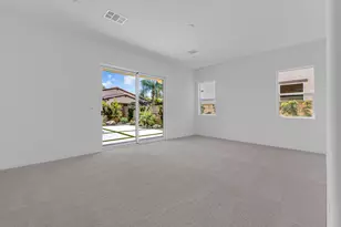 51908 Marquessa Ln, La Quinta, CA 92253 - Photo 16