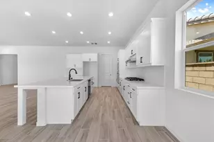 51908 Marquessa Ln, La Quinta, CA 92253 - Photo 8