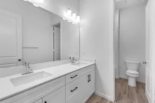 51908 Marquessa Ln, La Quinta, CA 92253 - Photo 26