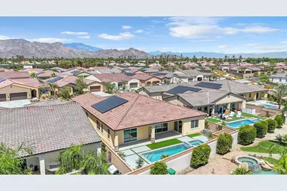 51908 Marquessa Lane, La Quinta, CA 92253 - Photo 44