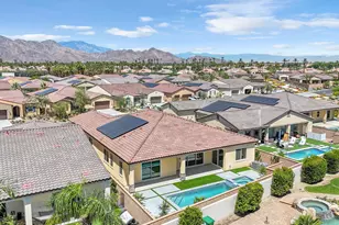 51908 Marquessa Ln, La Quinta, CA 92253 - Photo 44