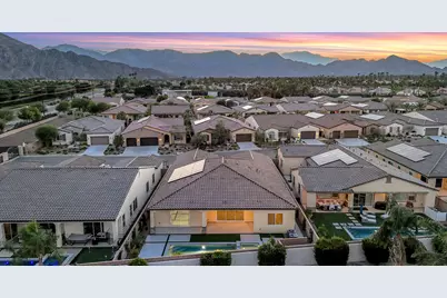 51908 Marquessa Lane, La Quinta, CA 92253 - Photo 46