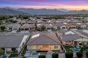 51908 Marquessa Ln, La Quinta, CA 92253 - Photo 46