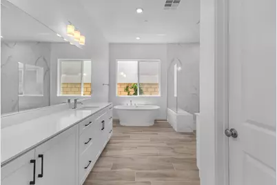 51908 Marquessa Lane, La Quinta, CA 92253 - Photo 18