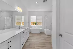 51908 Marquessa Ln, La Quinta, CA 92253 - Photo 18
