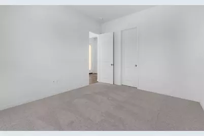 51908 Marquessa Lane, La Quinta, CA 92253 - Photo 36