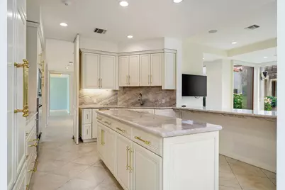 74703 Arroyo Drive, Indian Wells, CA 92210 - Photo 6