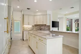 74703 Arroyo Dr, Indian Wells, CA 92210 - Photo 6