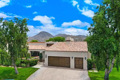 74703 Arroyo Drive, Indian Wells, CA 92210 - Photo 1