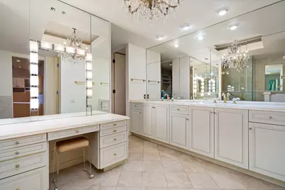 74703 Arroyo Drive, Indian Wells, CA 92210 - Photo 8
