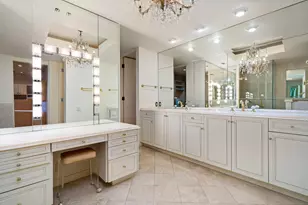 74703 Arroyo Dr, Indian Wells, CA 92210 - Photo 8