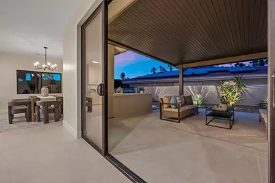 79150 Buff Bay Court, Bermuda Dunes, CA 92203 - Photo 32