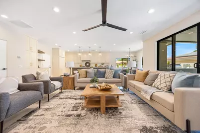 79150 Buff Bay Court, Bermuda Dunes, CA 92203 - Photo 14