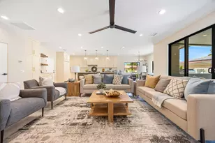 79150 Buff Bay Ct, Bermuda Dunes, CA 92203 - Photo 14