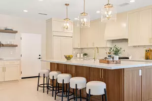 79150 Buff Bay Ct, Bermuda Dunes, CA 92203 - Photo 1