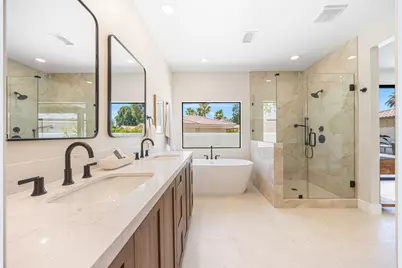 79150 Buff Bay Court, Bermuda Dunes, CA 92203 - Photo 26