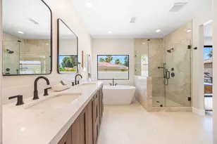 79150 Buff Bay Ct, Bermuda Dunes, CA 92203 - Photo 26