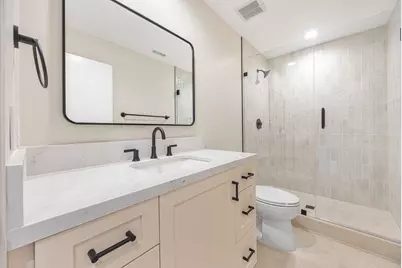 79150 Buff Bay Court, Bermuda Dunes, CA 92203 - Photo 30