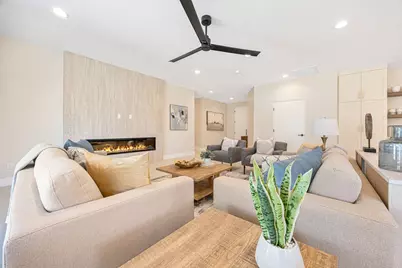 79150 Buff Bay Court, Bermuda Dunes, CA 92203 - Photo 2