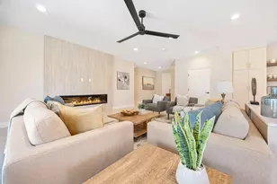 79150 Buff Bay Ct, Bermuda Dunes, CA 92203 - Photo 2