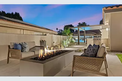 79150 Buff Bay Court, Bermuda Dunes, CA 92203 - Photo 34