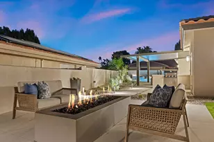 79150 Buff Bay Ct, Bermuda Dunes, CA 92203 - Photo 34