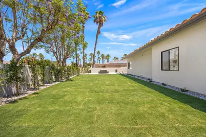 79150 Buff Bay Court, Bermuda Dunes, CA 92203 - Photo 44
