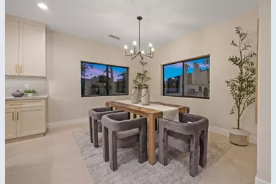 79150 Buff Bay Court, Bermuda Dunes, CA 92203 - Photo 16