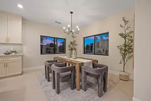 79150 Buff Bay Ct, Bermuda Dunes, CA 92203 - Photo 16