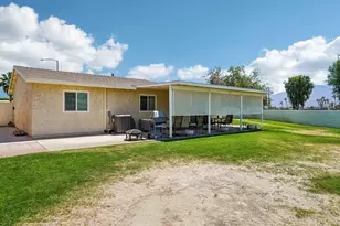 82750 Boston Ct, Indio, CA 92201 - Photo 32