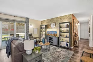 82750 Boston Ct, Indio, CA 92201 - Photo 8