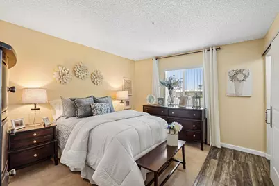 82750 Boston Court, Indio, CA 92201 - Photo 22