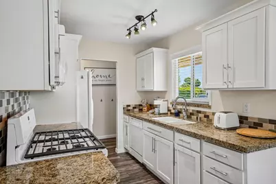 82750 Boston Court, Indio, CA 92201 - Photo 16