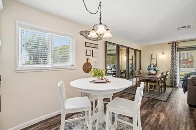 82750 Boston Court, Indio, CA 92201 - Photo 12