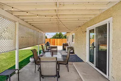 82750 Boston Court, Indio, CA 92201 - Photo 28