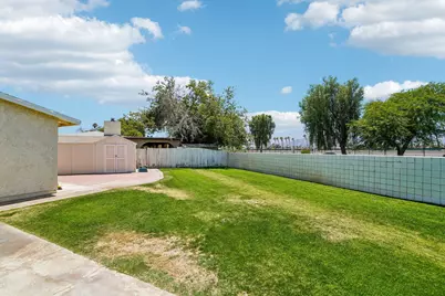 82750 Boston Court, Indio, CA 92201 - Photo 34