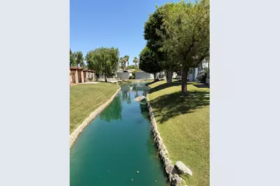 84136 Avenue 44 #181, Indio, CA 92203 - Photo 8