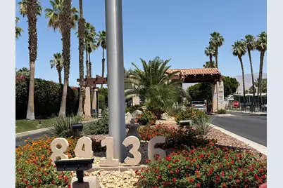 84136 Avenue 44 #181, Indio, CA 92203 - Photo 34