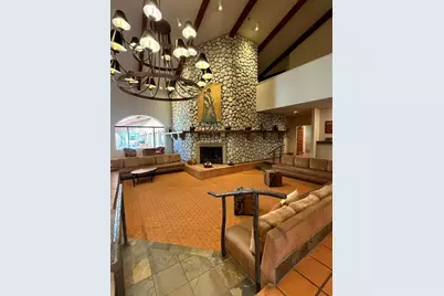84136 Avenue 44 #181, Indio, CA 92203 - Photo 4